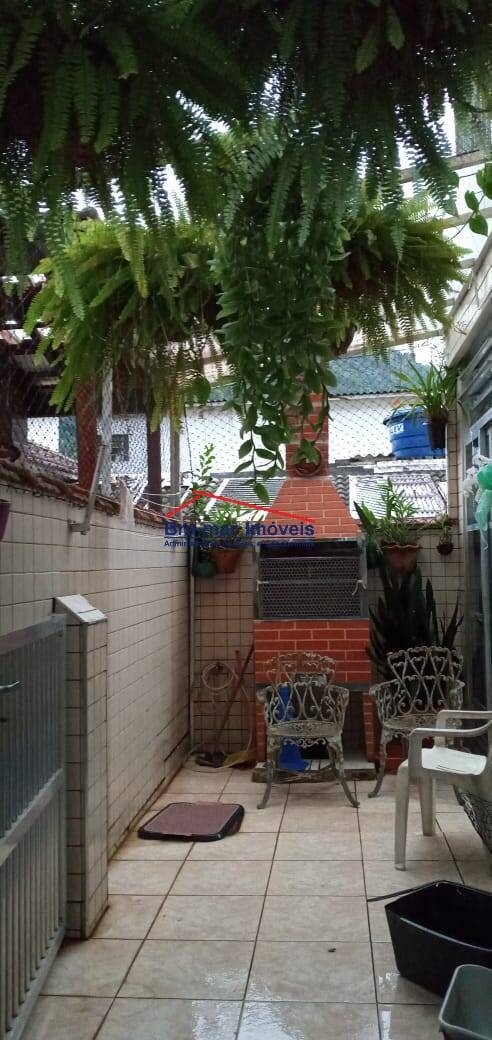 Casa, 2 quartos, 120 m² - Foto 14