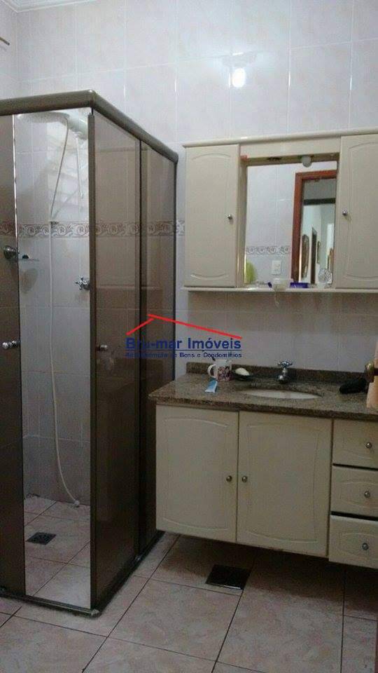 Casa, 2 quartos, 120 m² - Foto 21