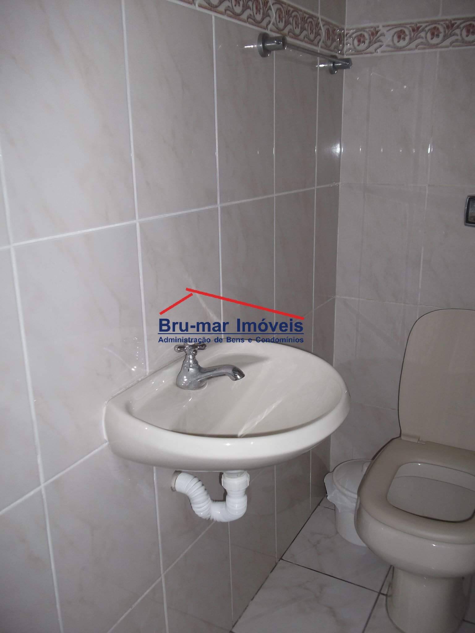 Casa, 2 quartos, 120 m² - Foto 23