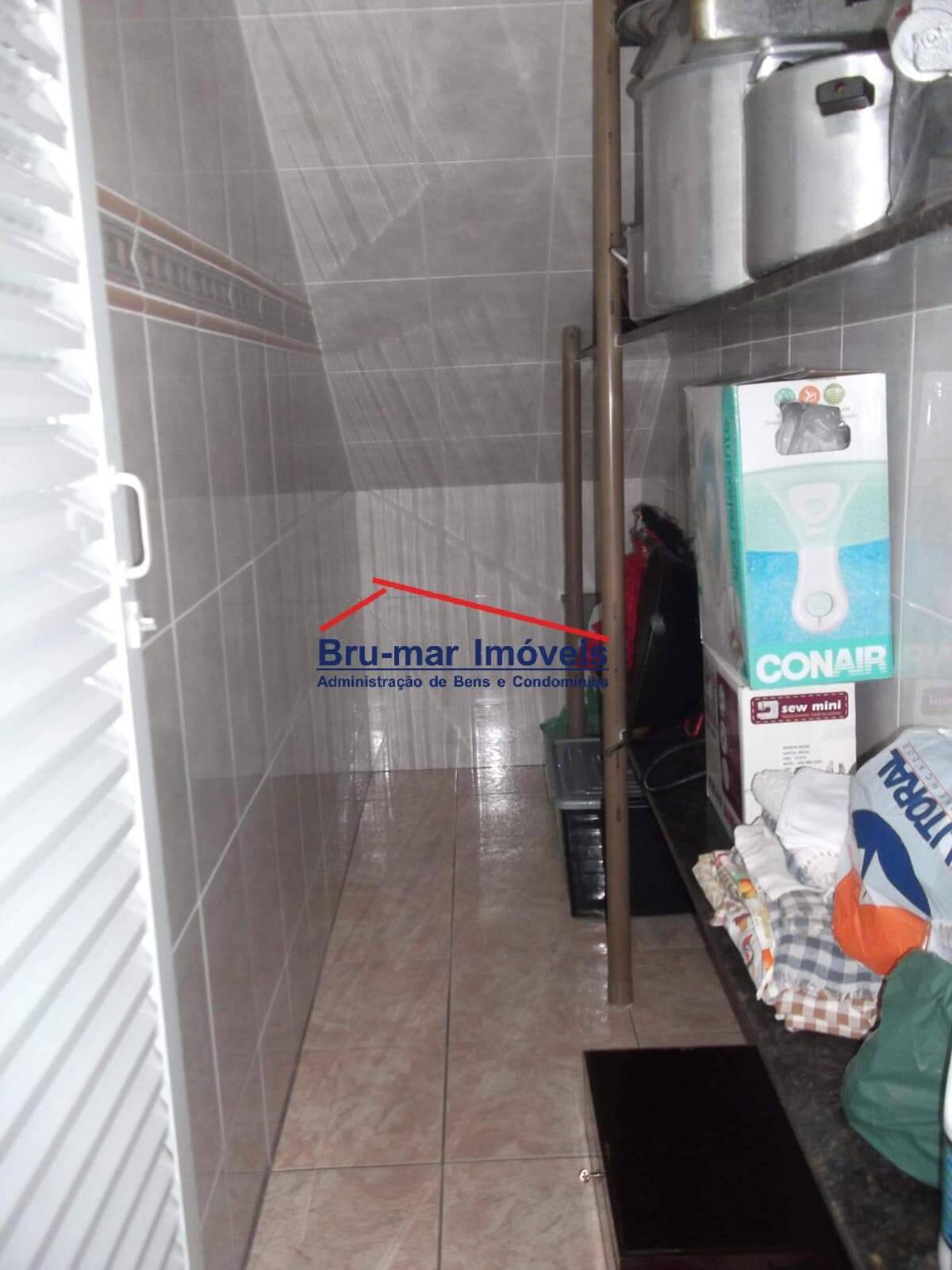 Casa, 2 quartos, 120 m² - Foto 19