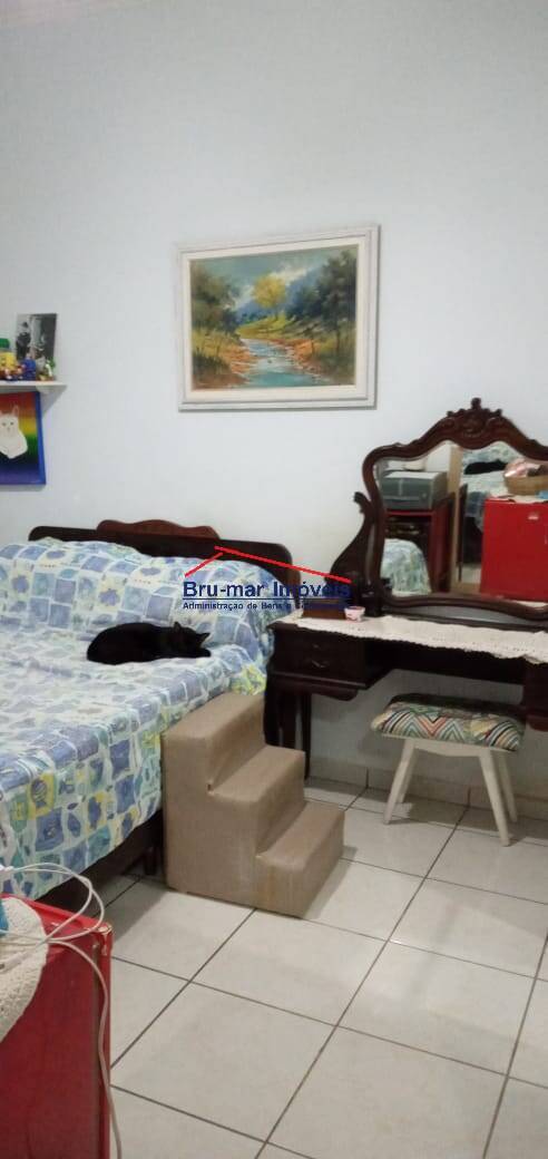 Casa, 2 quartos, 120 m² - Foto 13