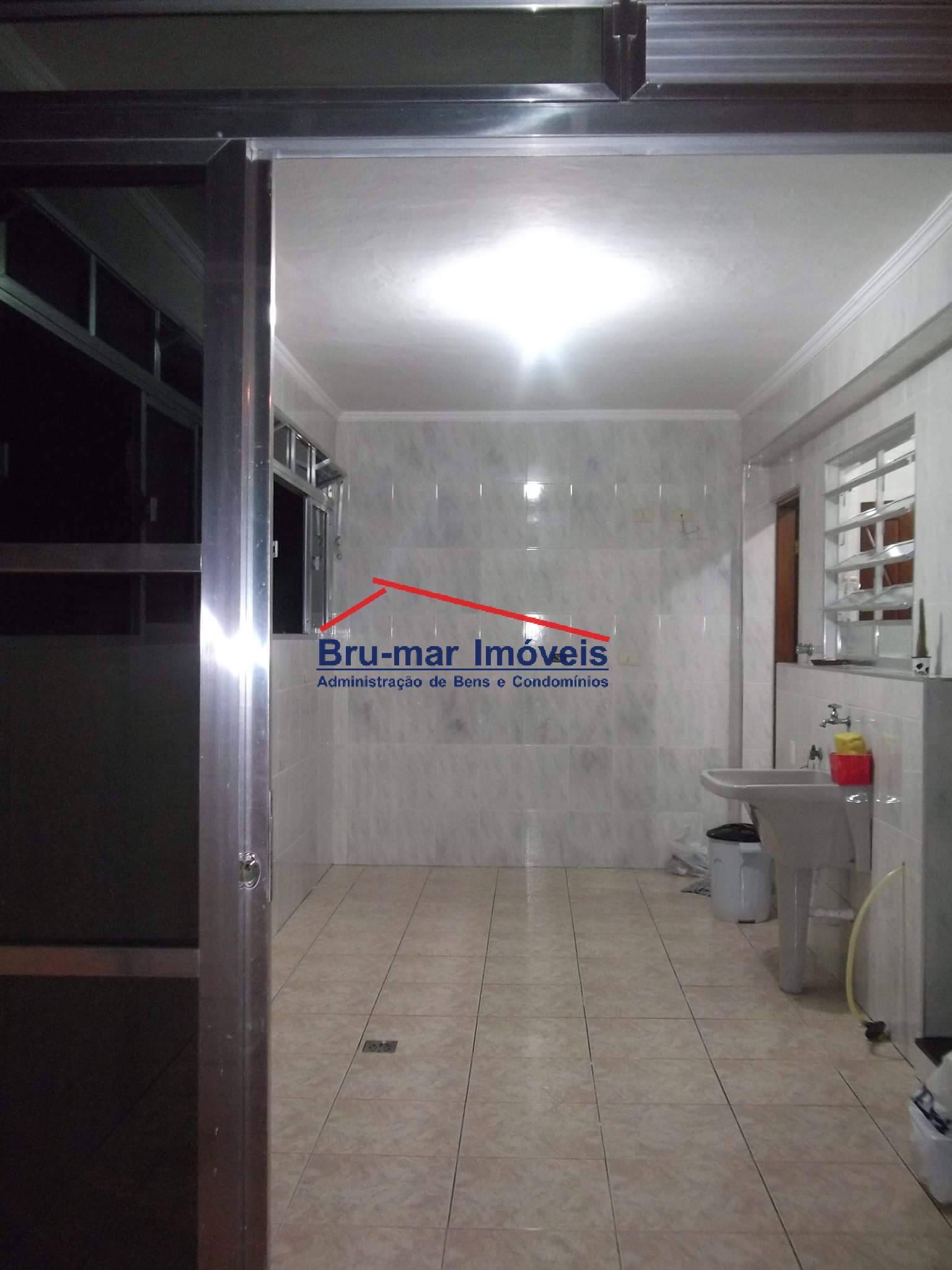 Casa, 2 quartos, 120 m² - Foto 20