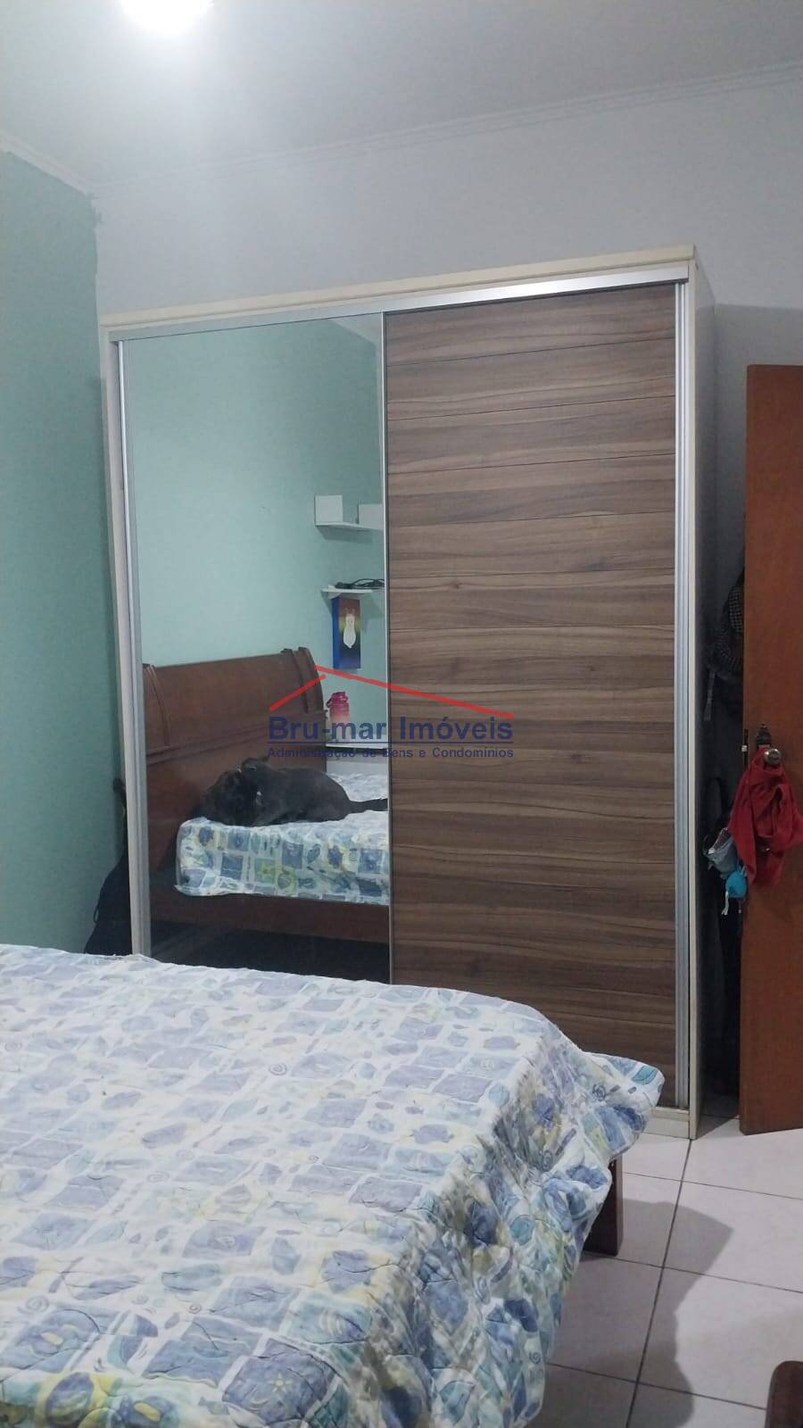 Casa, 2 quartos, 120 m² - Foto 11