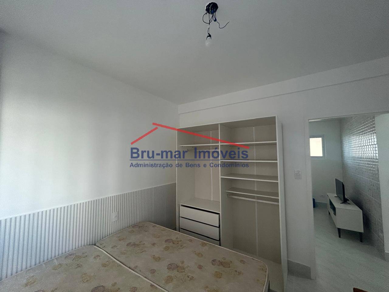 Apartamento, 2 quartos, 65 m² - Foto 4