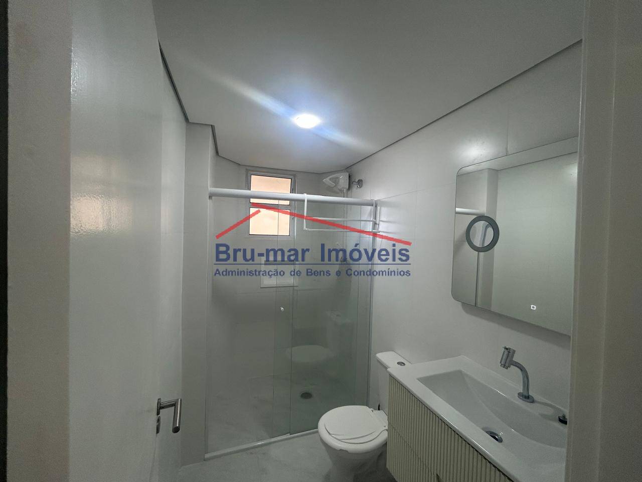 Apartamento, 2 quartos, 65 m² - Foto 8