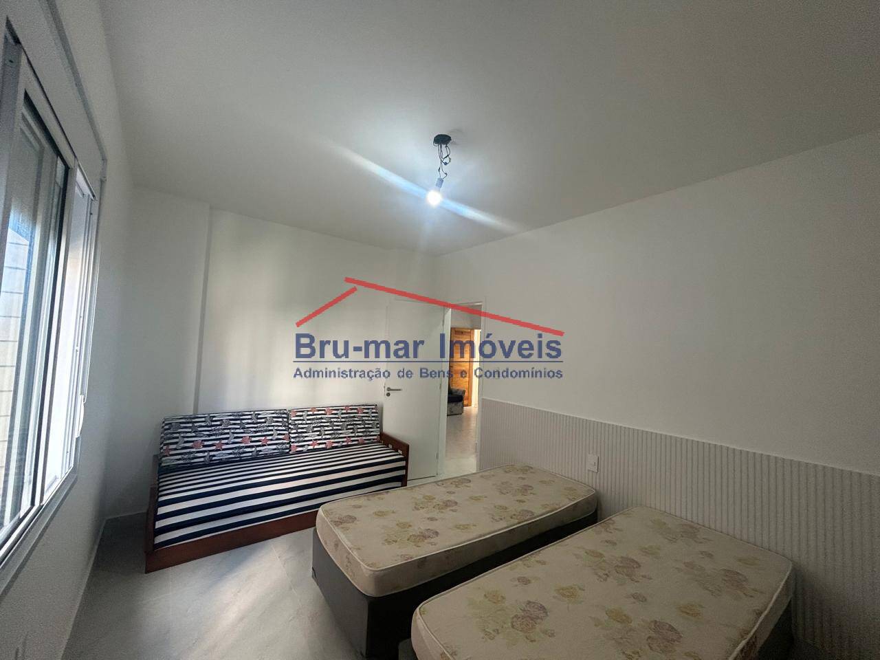 Apartamento, 2 quartos, 65 m² - Foto 6