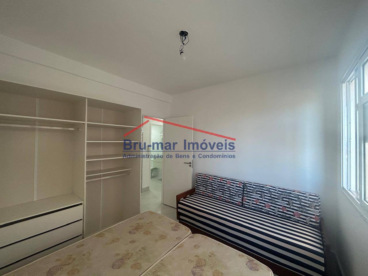Apartamento, 2 quartos, 65 m² - Foto 5