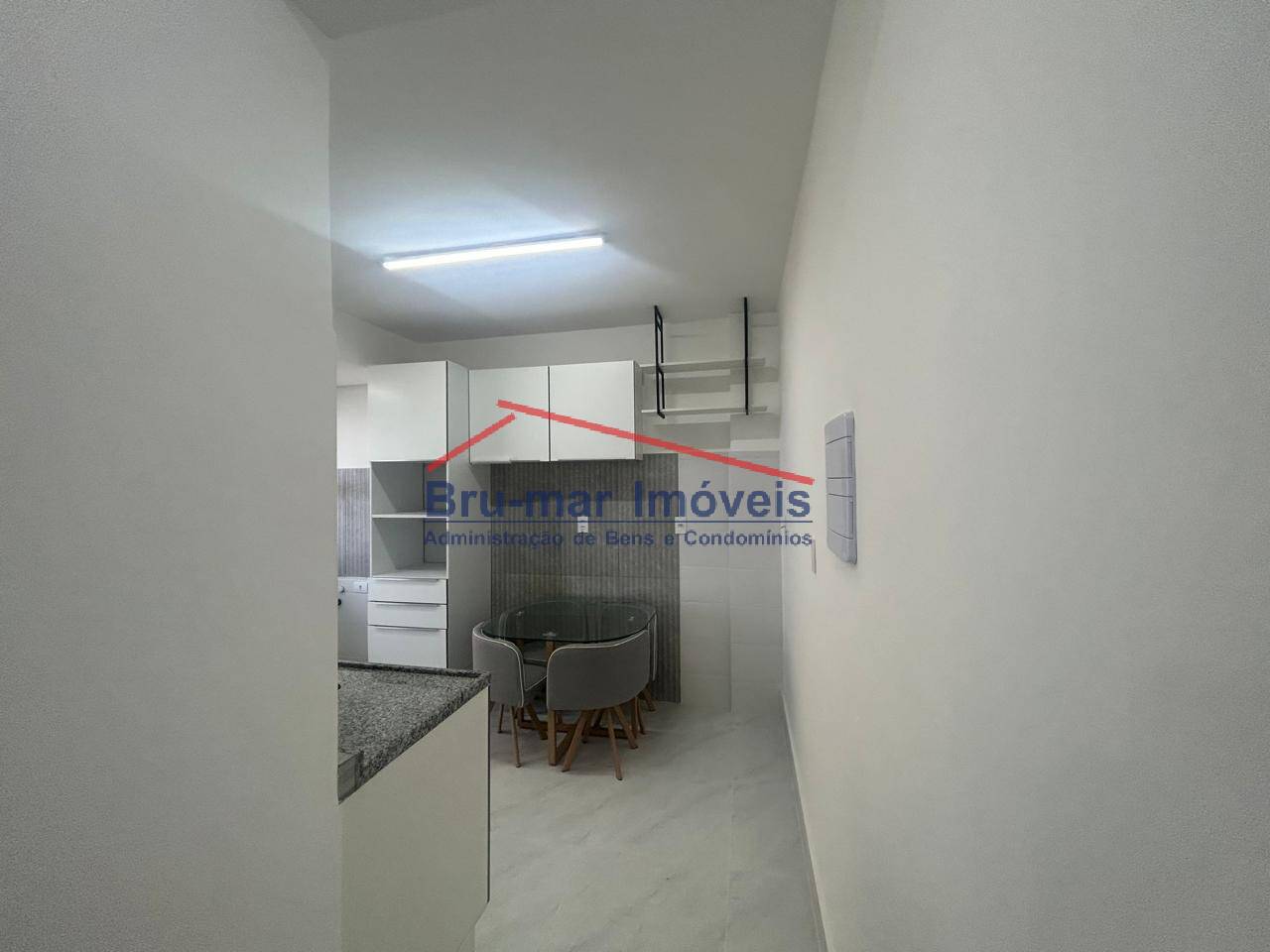 Apartamento, 2 quartos, 65 m² - Foto 9