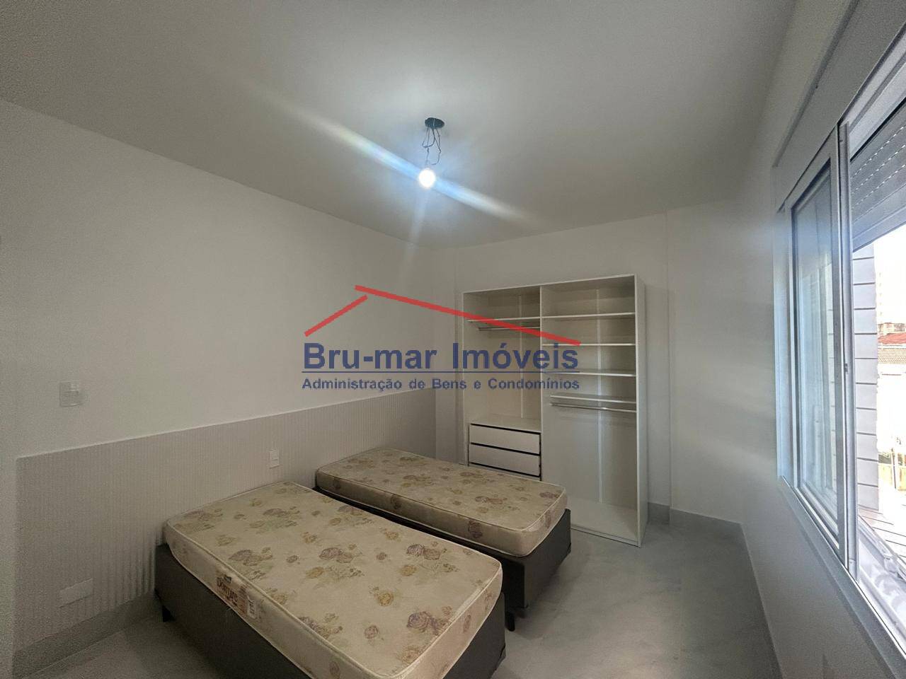 Apartamento, 2 quartos, 65 m² - Foto 7