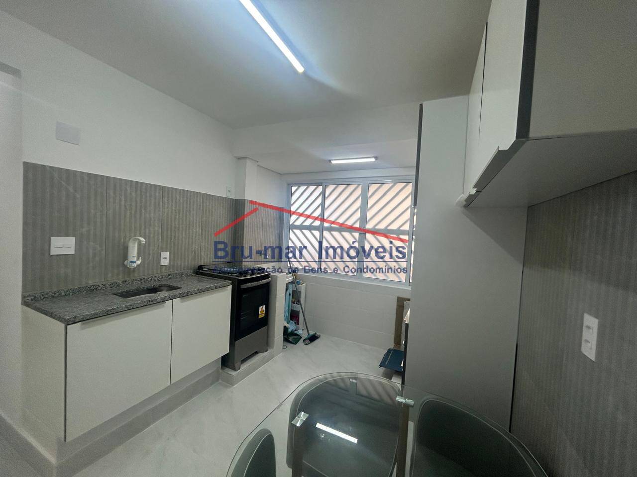 Apartamento, 2 quartos, 65 m² - Foto 13