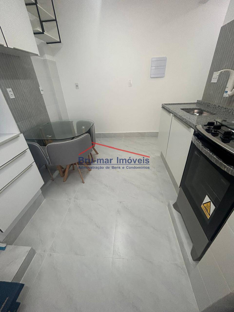 Apartamento, 2 quartos, 65 m² - Foto 14
