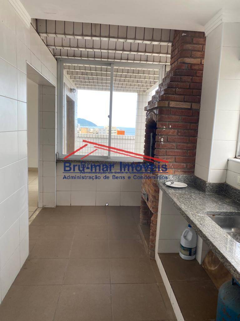 Apartamento, 3 quartos, 185 m² - Foto 29
