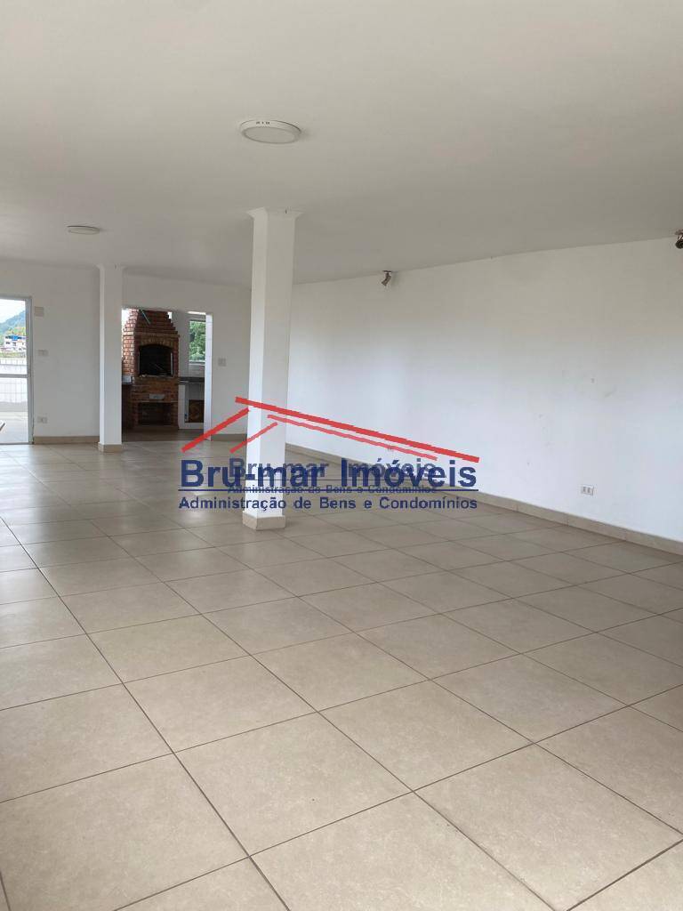 Apartamento, 3 quartos, 185 m² - Foto 27
