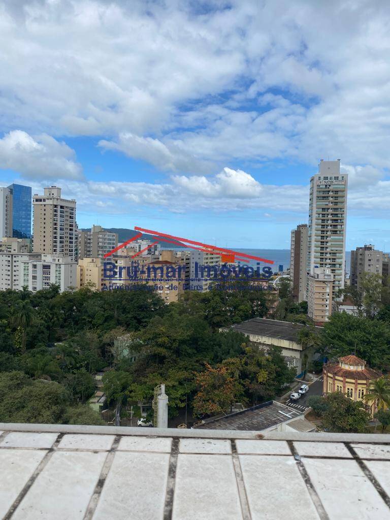 Apartamento, 3 quartos, 185 m² - Foto 24