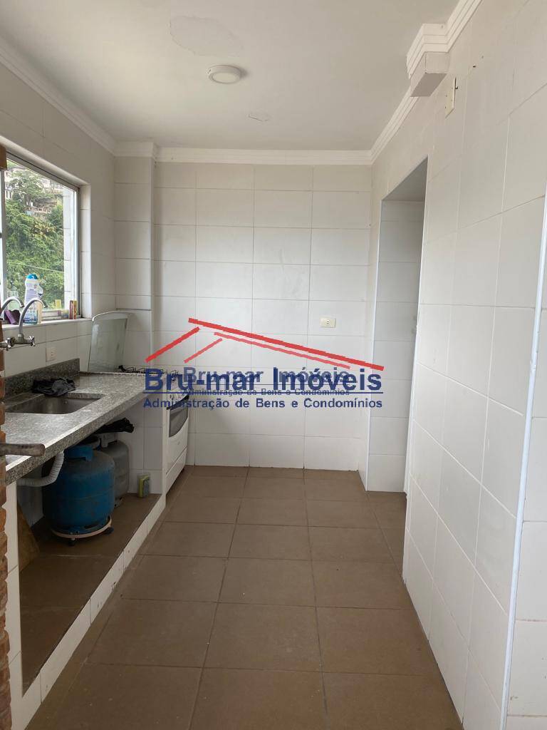 Apartamento, 3 quartos, 185 m² - Foto 26