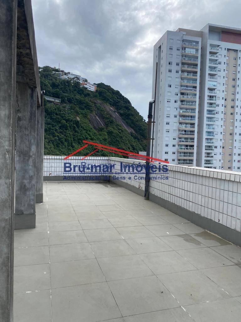 Apartamento, 3 quartos, 185 m² - Foto 25