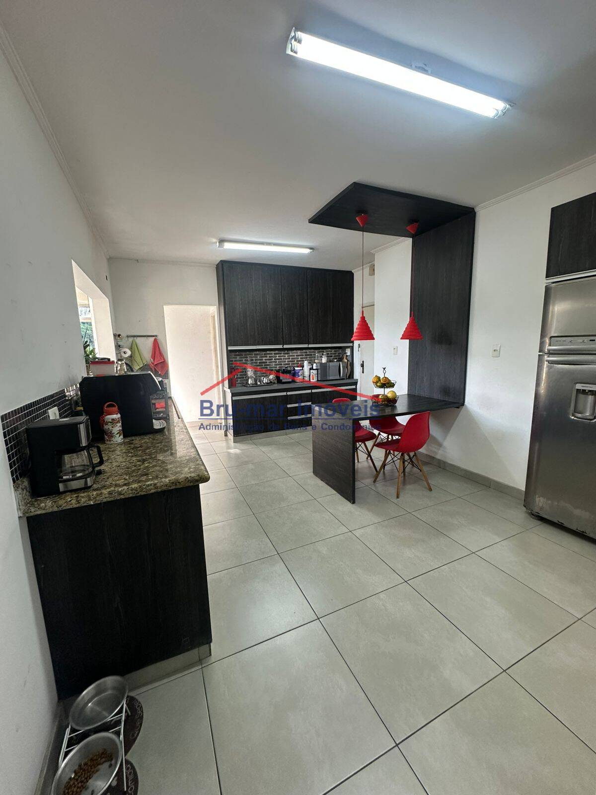 Apartamento, 3 quartos, 185 m² - Foto 14