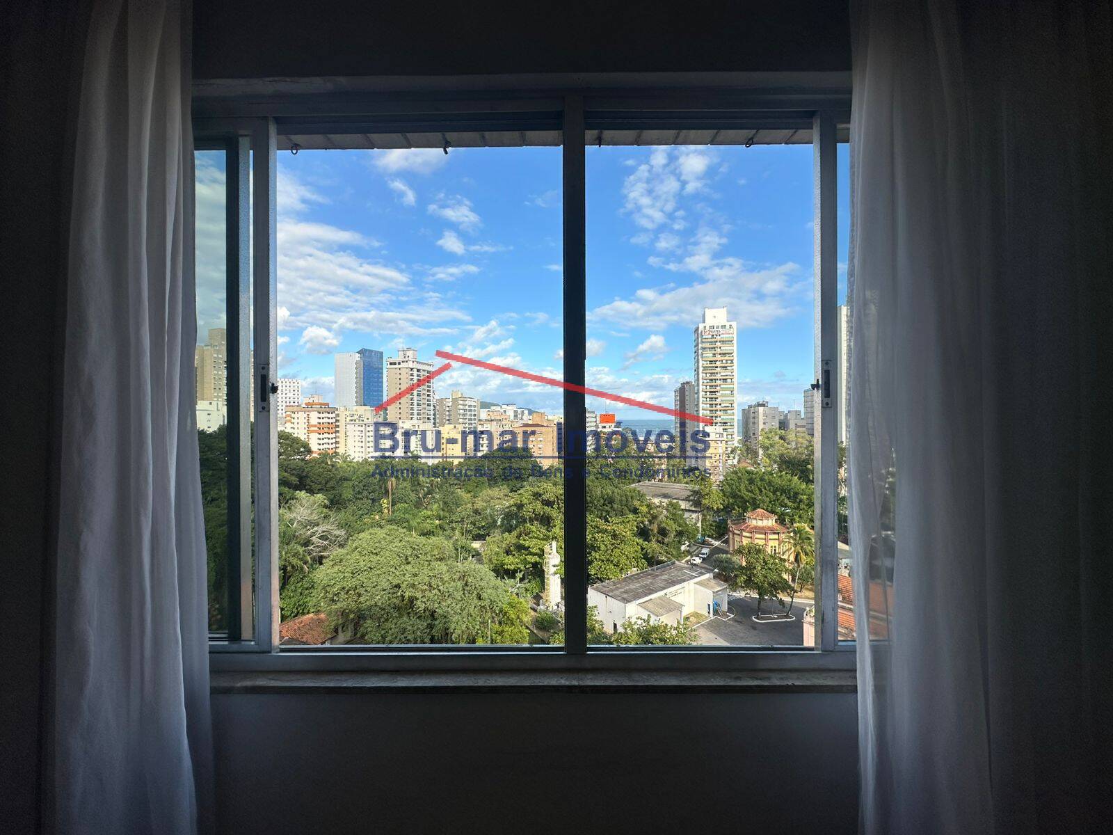 Apartamento, 3 quartos, 185 m² - Foto 20