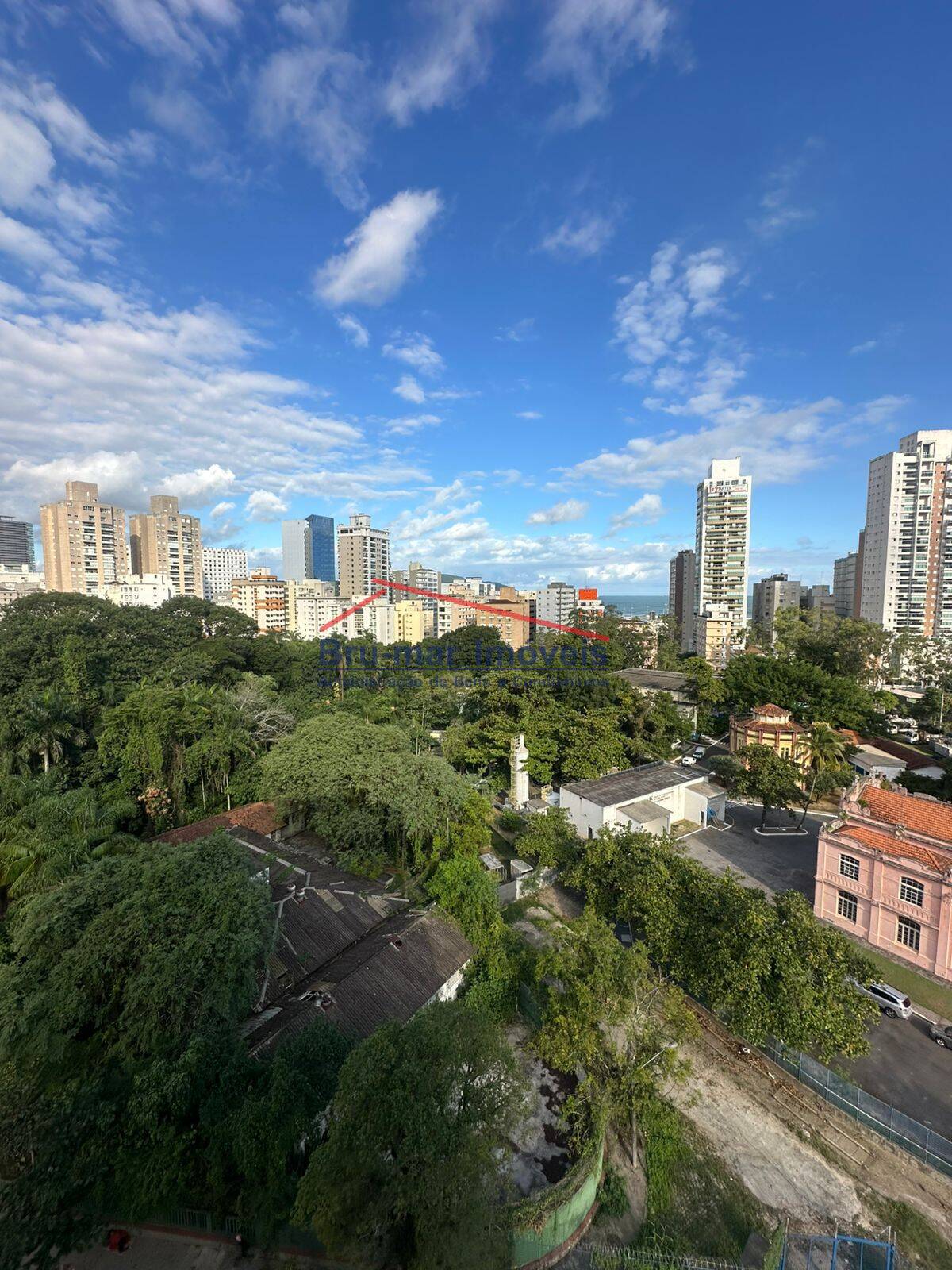 Apartamento, 3 quartos, 185 m² - Foto 1