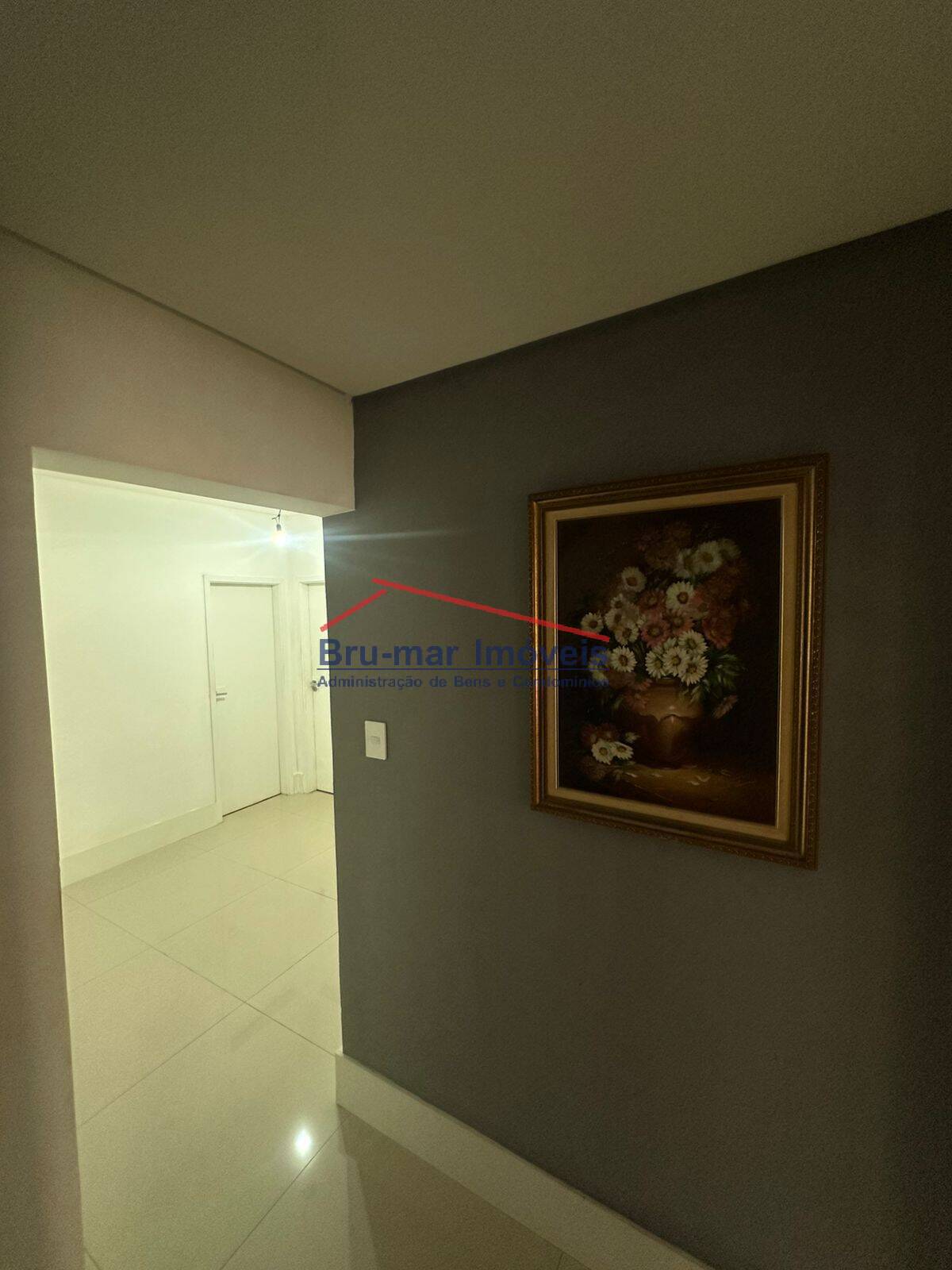 Apartamento, 3 quartos, 185 m² - Foto 8