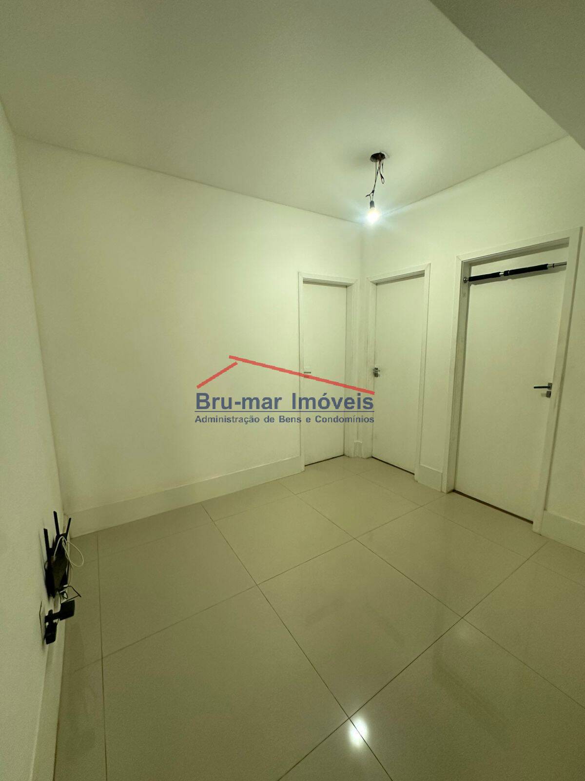 Apartamento, 3 quartos, 185 m² - Foto 22