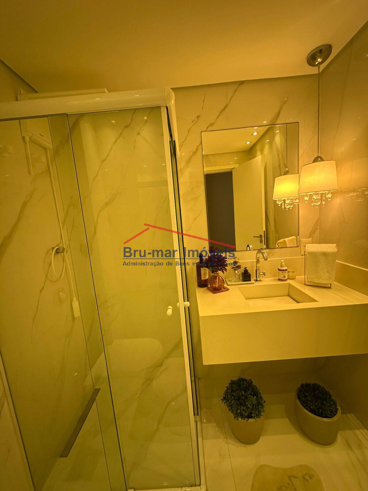Apartamento, 3 quartos, 185 m² - Foto 17