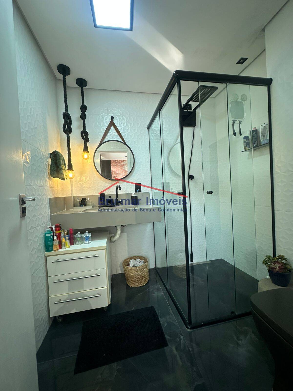 Apartamento, 3 quartos, 185 m² - Foto 18