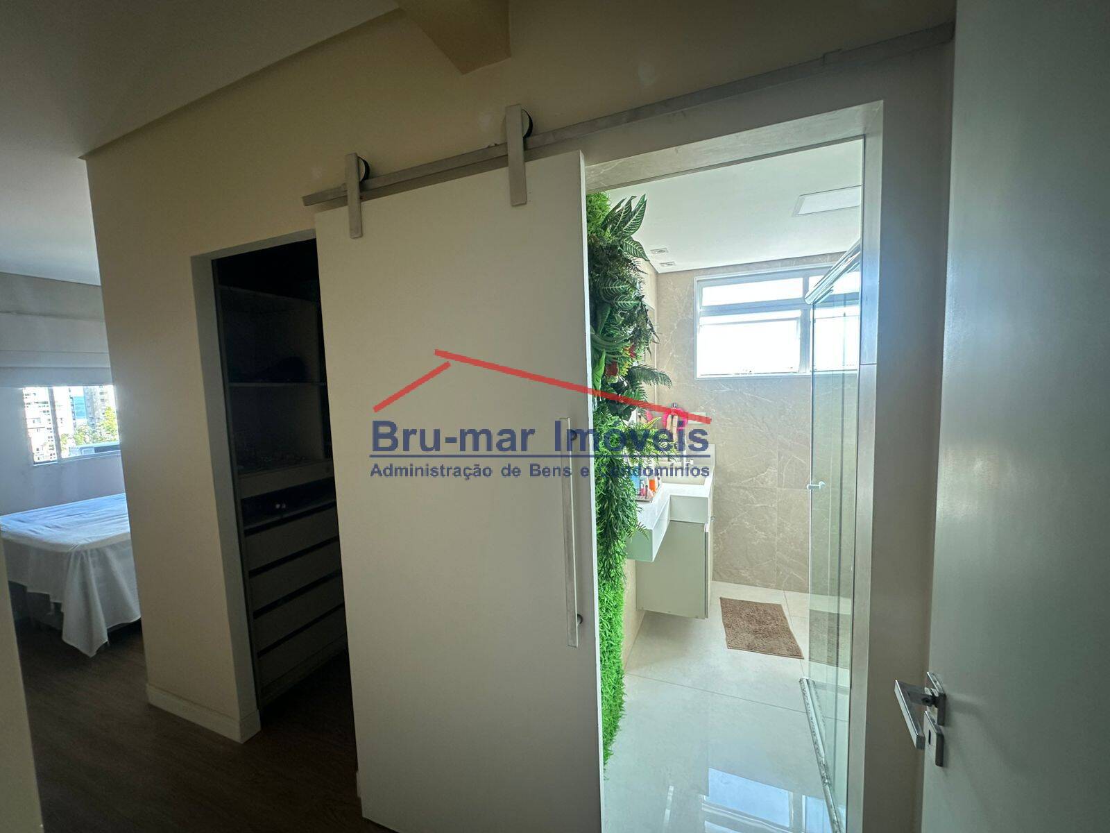 Apartamento, 3 quartos, 185 m² - Foto 13