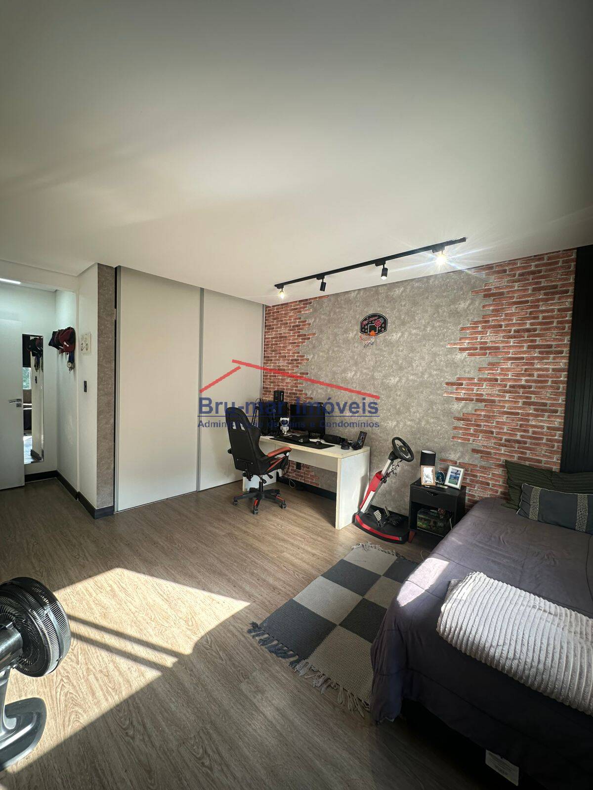 Apartamento, 3 quartos, 185 m² - Foto 10