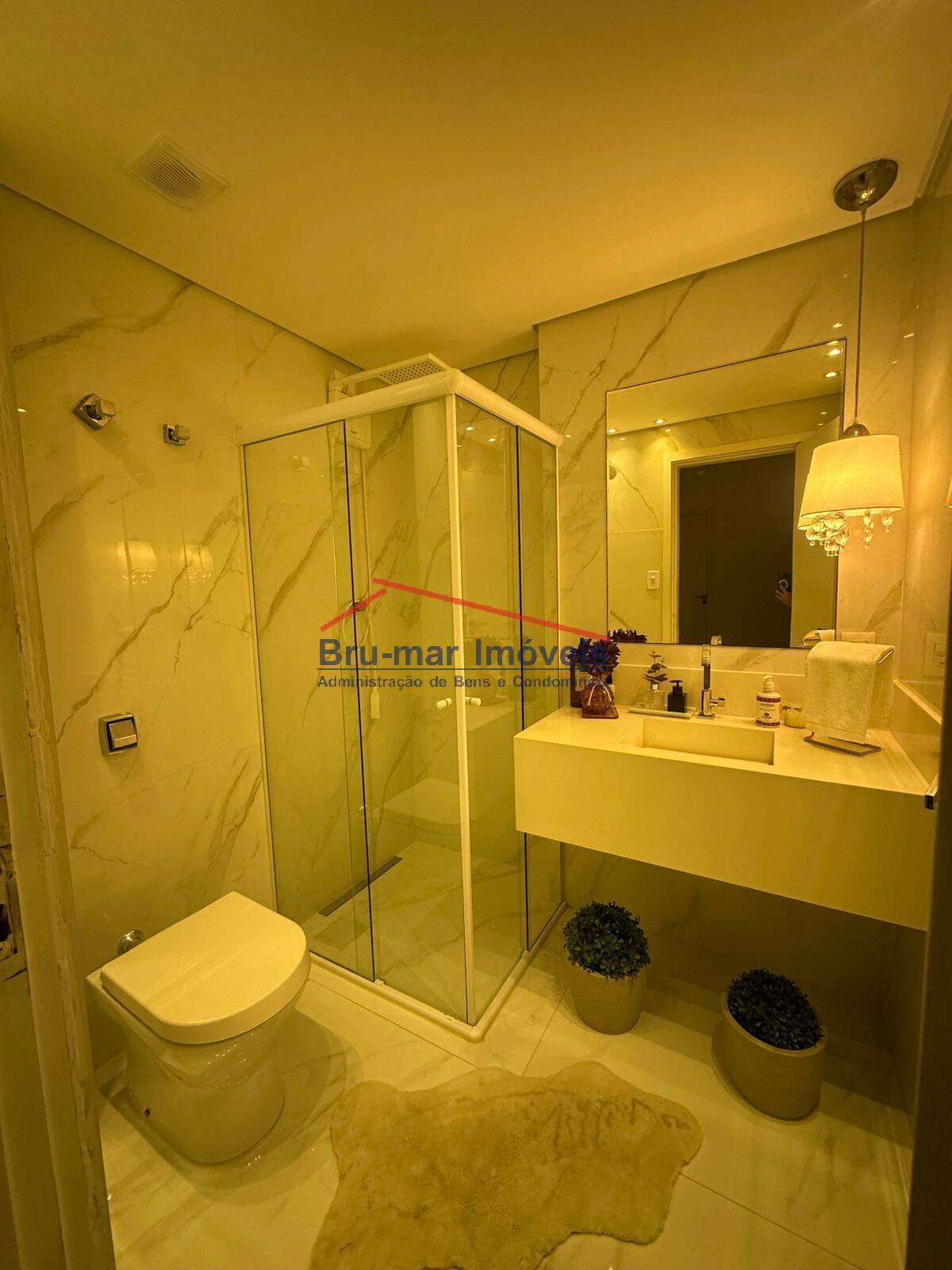 Apartamento, 3 quartos, 185 m² - Foto 16