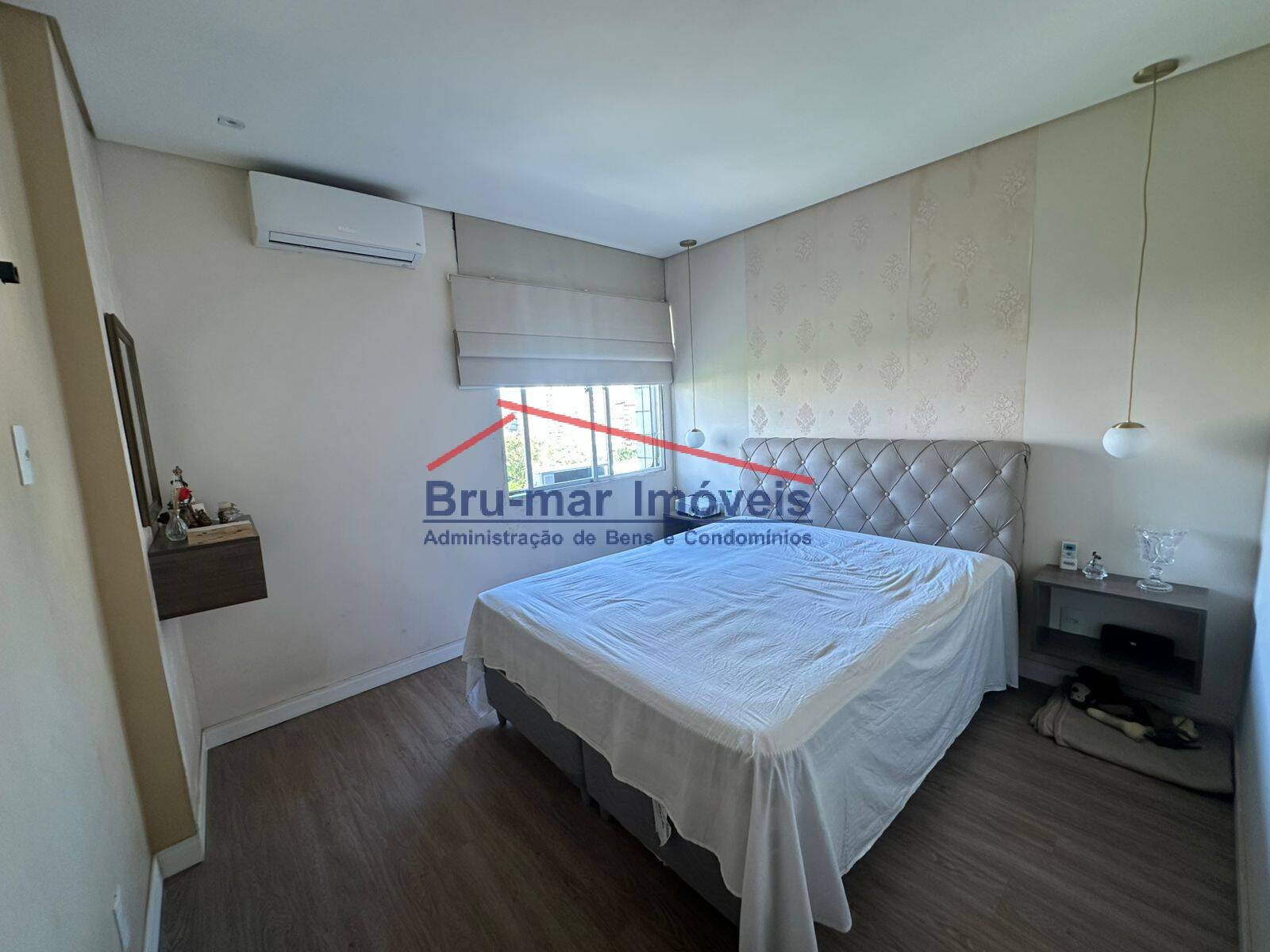 Apartamento, 3 quartos, 185 m² - Foto 11