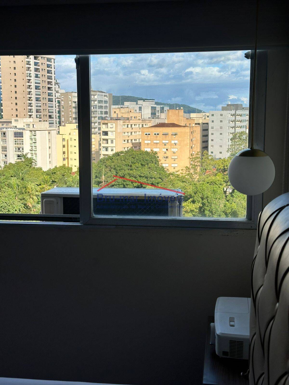 Apartamento, 3 quartos, 185 m² - Foto 21