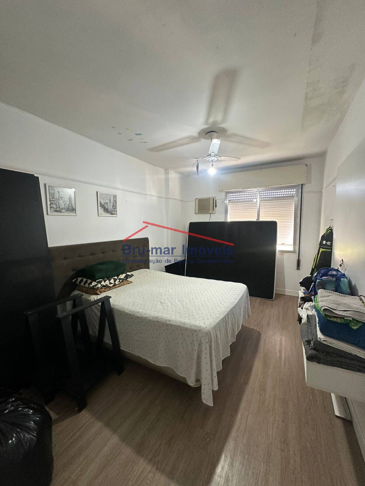 Apartamento, 3 quartos, 185 m² - Foto 12
