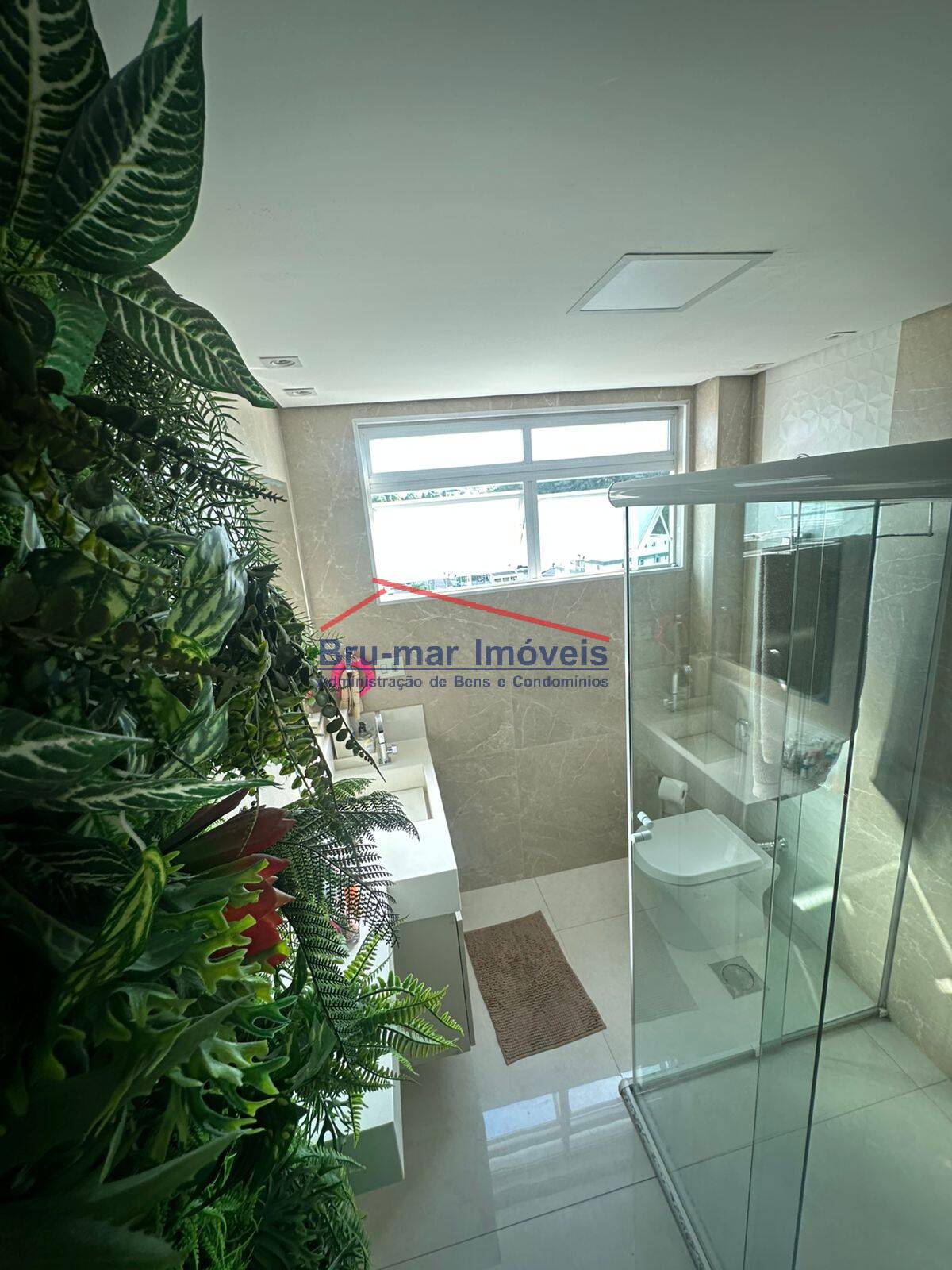 Apartamento, 3 quartos, 185 m² - Foto 15