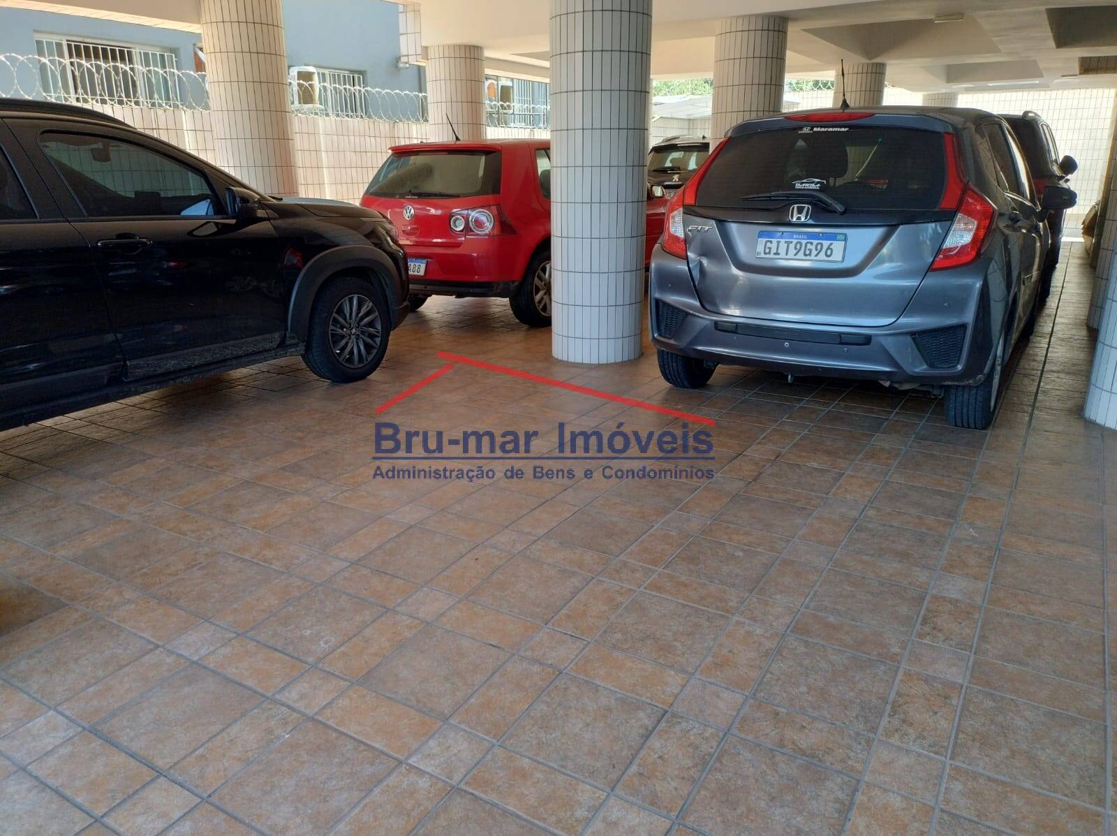 Apartamento, 3 quartos, 185 m² - Foto 33