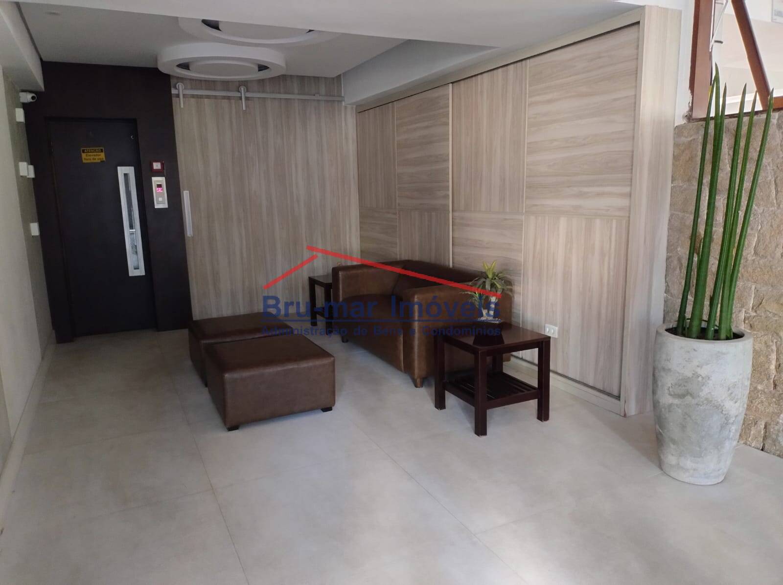 Apartamento, 3 quartos, 185 m² - Foto 31
