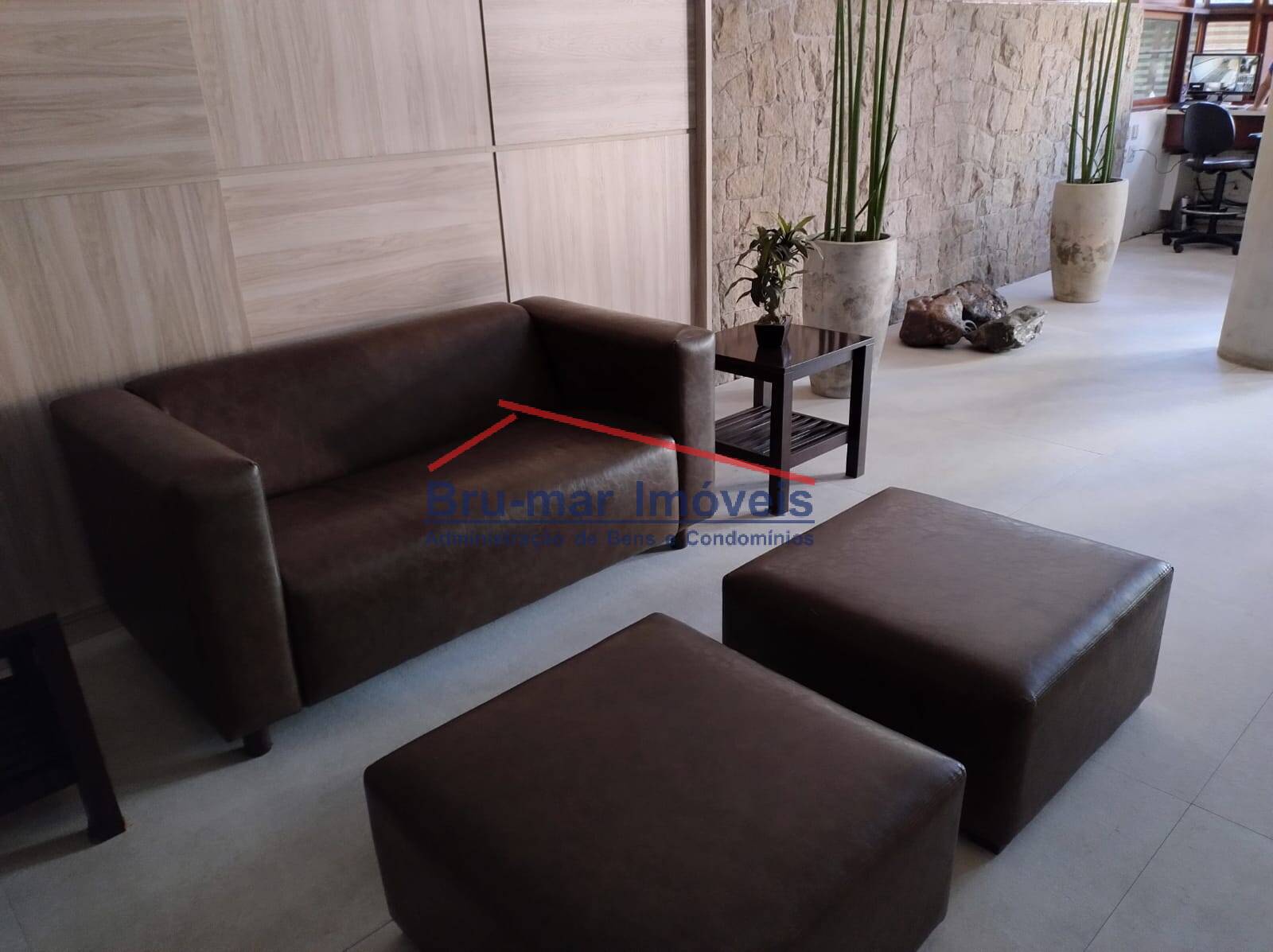 Apartamento, 3 quartos, 185 m² - Foto 30