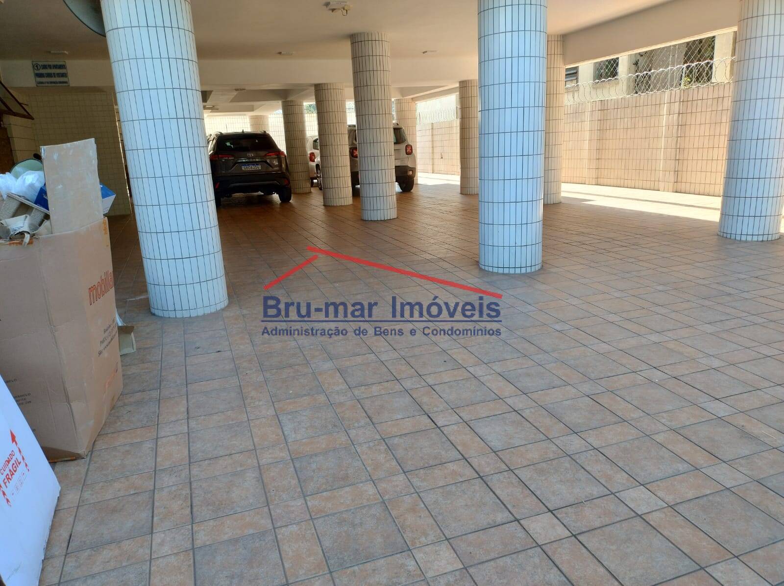 Apartamento, 3 quartos, 185 m² - Foto 32