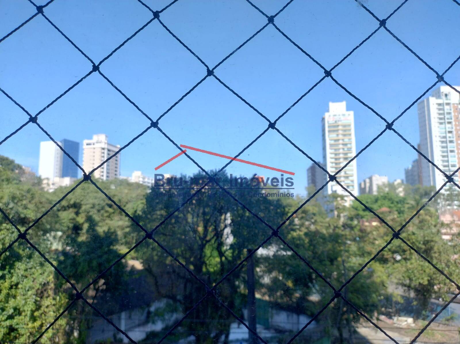 Apartamento, 3 quartos, 185 m² - Foto 23