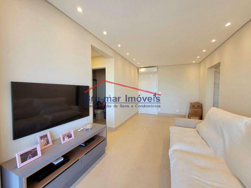 Apartamento, 2 quartos, 82 m² - Foto 7