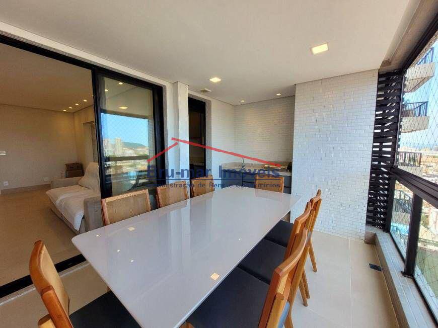 Apartamento, 2 quartos, 82 m² - Foto 4