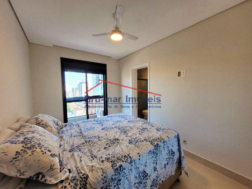 Apartamento, 2 quartos, 82 m² - Foto 13
