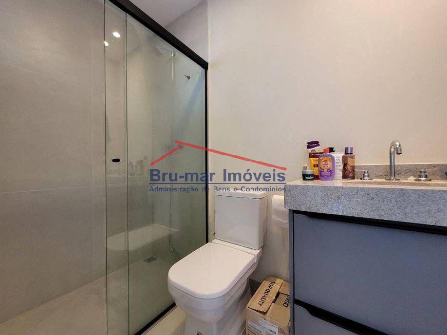 Apartamento, 2 quartos, 82 m² - Foto 14
