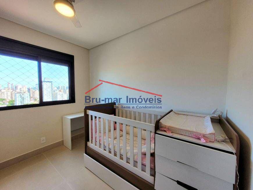 Apartamento, 2 quartos, 82 m² - Foto 17