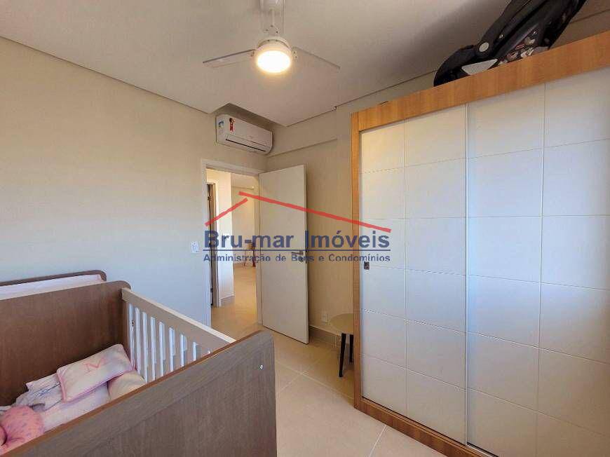 Apartamento, 2 quartos, 82 m² - Foto 16