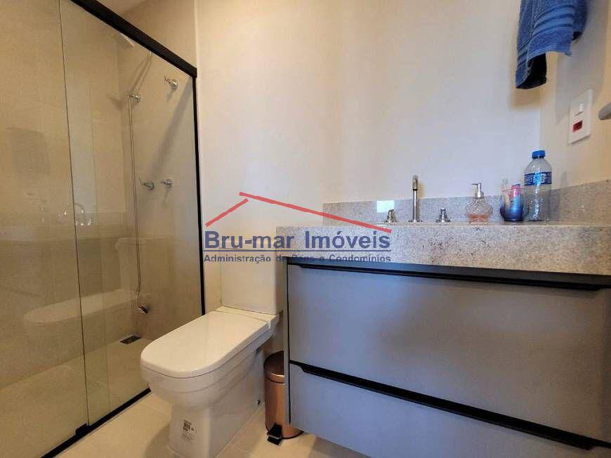 Apartamento, 2 quartos, 82 m² - Foto 18