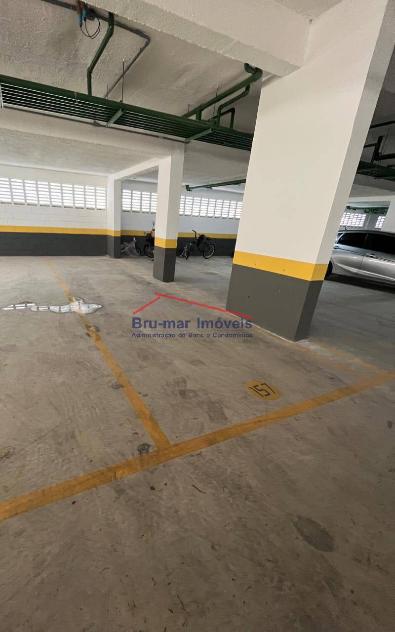 Apartamento, 2 quartos, 82 m² - Foto 19