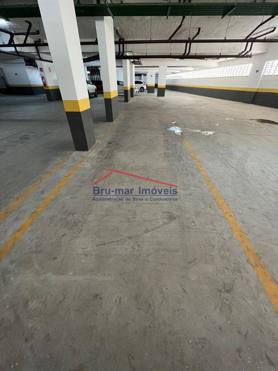 Apartamento, 2 quartos, 82 m² - Foto 21