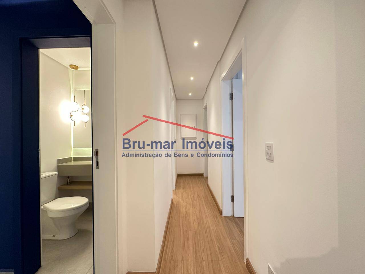 Apartamento, 3 quartos, 127 m² - Foto 7