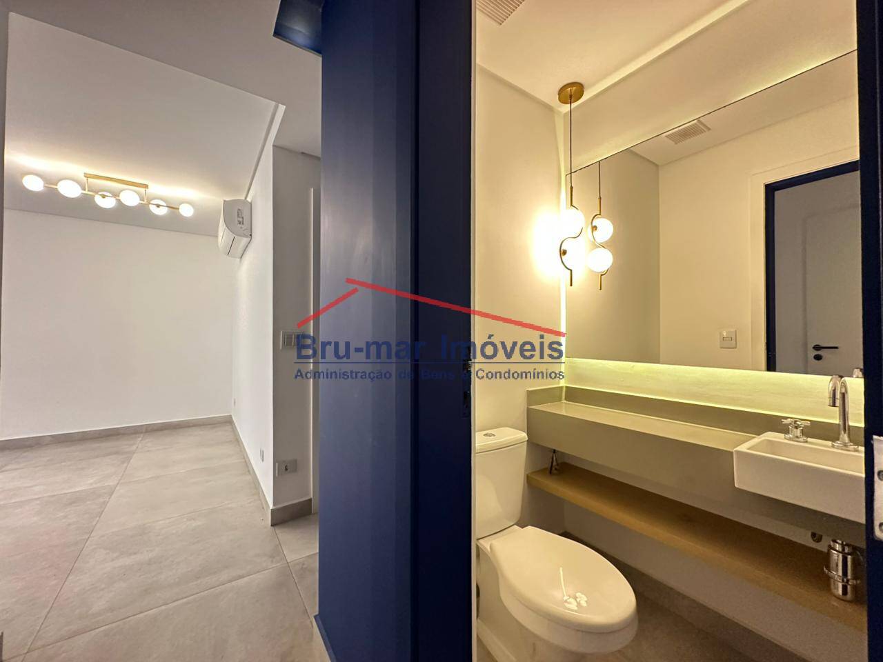 Apartamento, 3 quartos, 127 m² - Foto 6